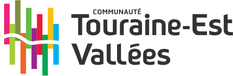 Communauté de Communes Touraine-Est Vallées