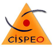 Association CISPEO