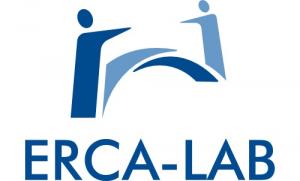 Association ERCA-LAB d'Avoine