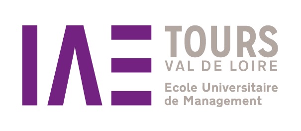 IAE de l'Université de Tours