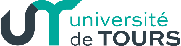 IUT de Tours