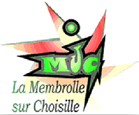 MJC de la Membrolle/Choisille