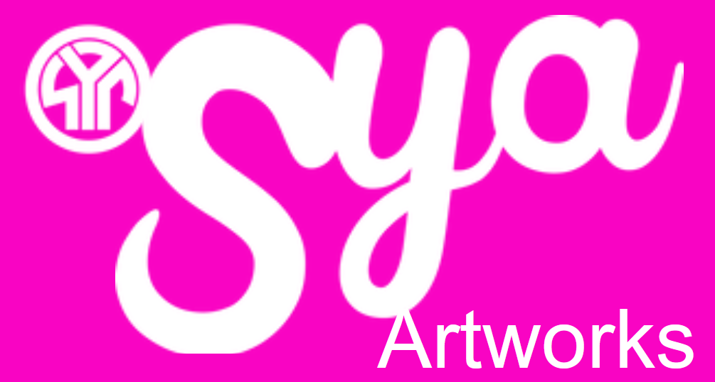 Sya Artworks