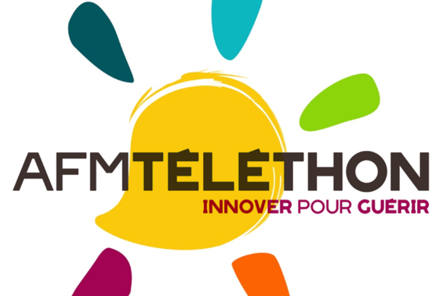 AFM Téléthon