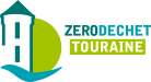 Association Zéro Déchet Touraine